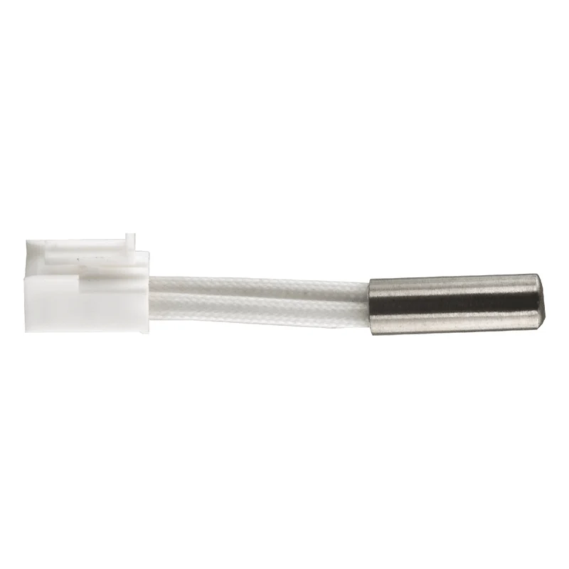 Flashforge Guider 3 / Guider 3 Plus Heizpatrone
