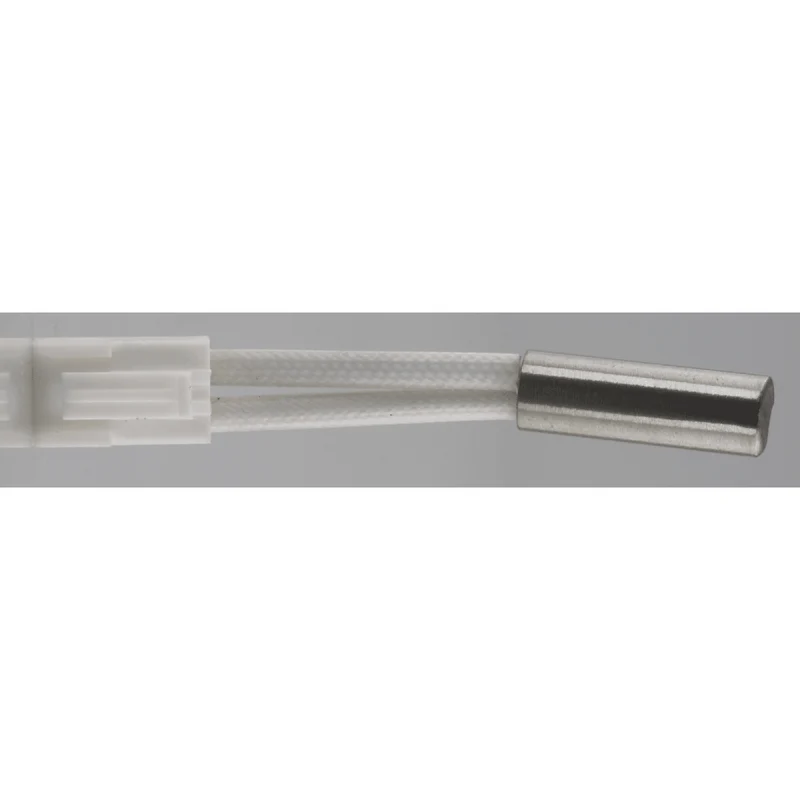 Flashforge Guider 3 / Guider 3 Plus Heizpatrone