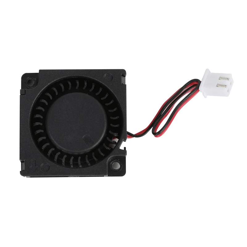 Creality Sermoon V1 Pro 3010 Blower Ball Fan