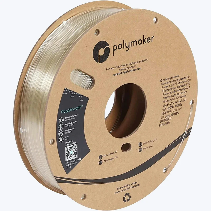 Polymaker PolySmooth