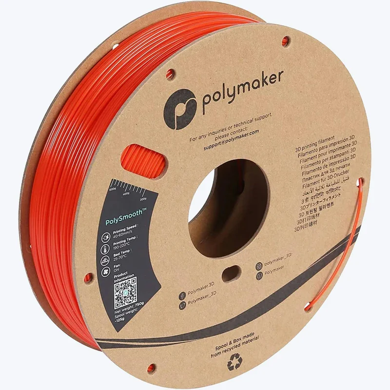 Polymaker PolySmooth