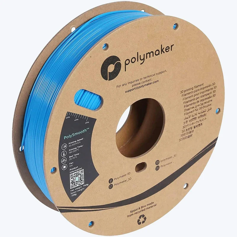 Polymaker PolySmooth