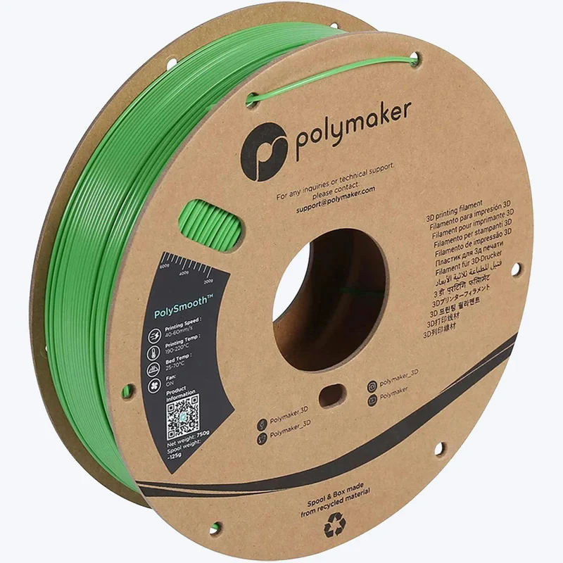 Polymaker PolySmooth