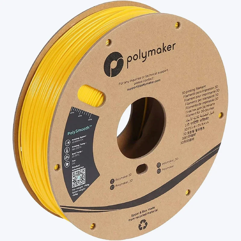 Polymaker PolySmooth