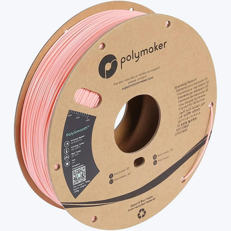 Polymaker PolySmooth