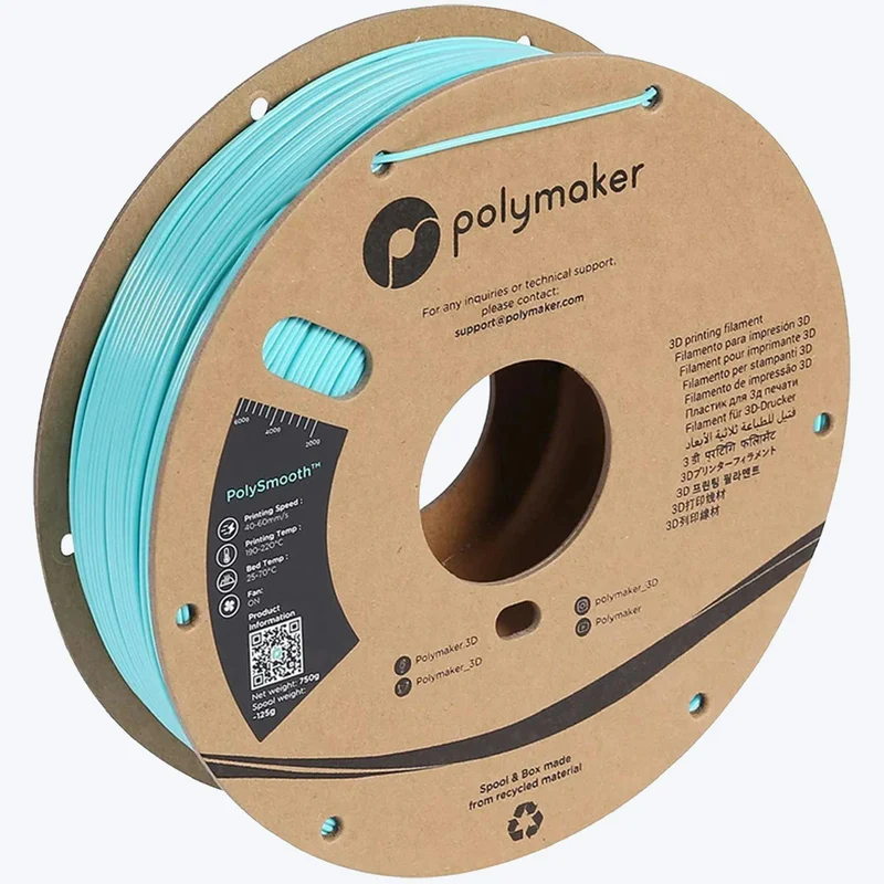 Polymaker PolySmooth