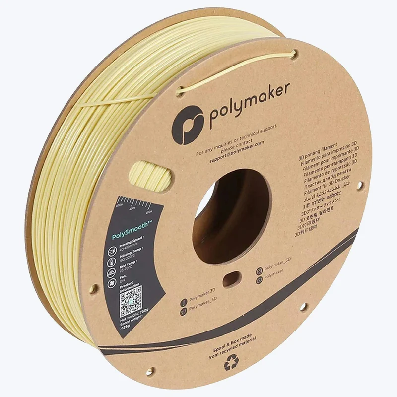 Polymaker PolySmooth