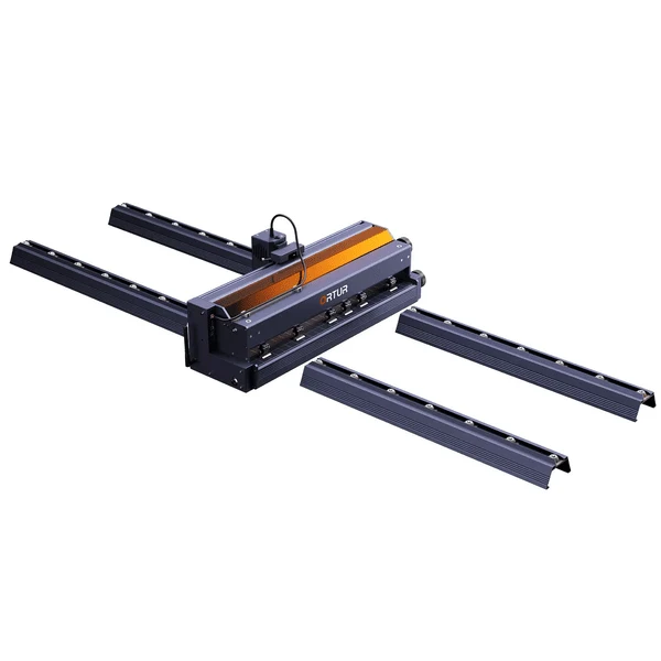 Ortur F10 40W