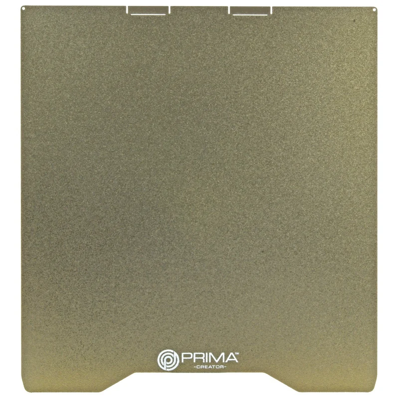 PrimaCreator Dual-Sided PEI Plate für Creality K2