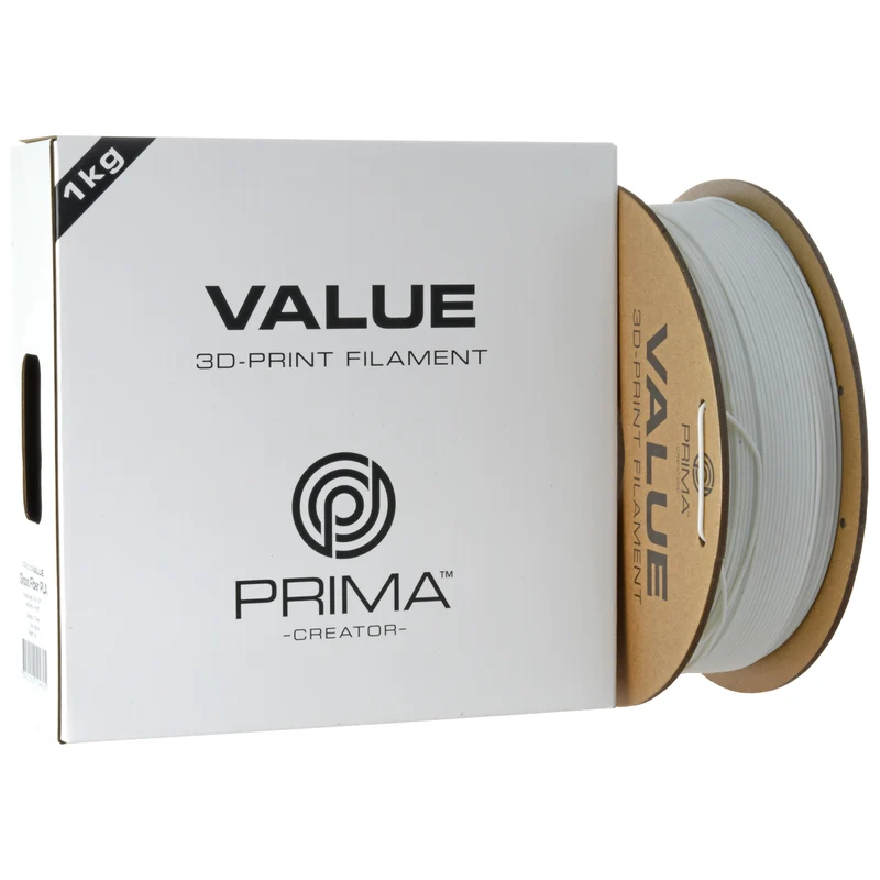 PrimaCreator PrimaValue PLA Glass Fiber