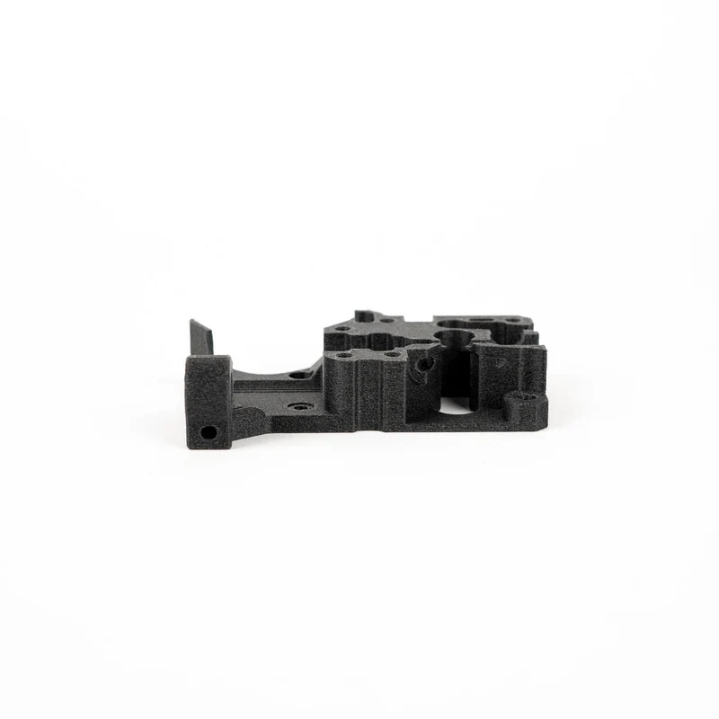 Siraya Tech ABS-GF