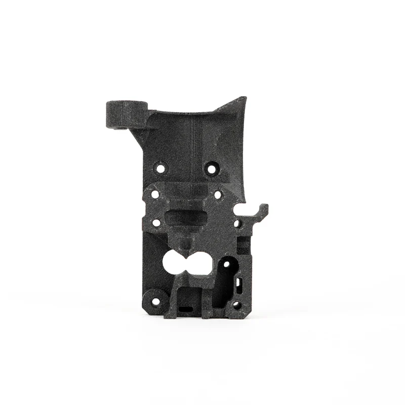 Siraya Tech ABS-GF