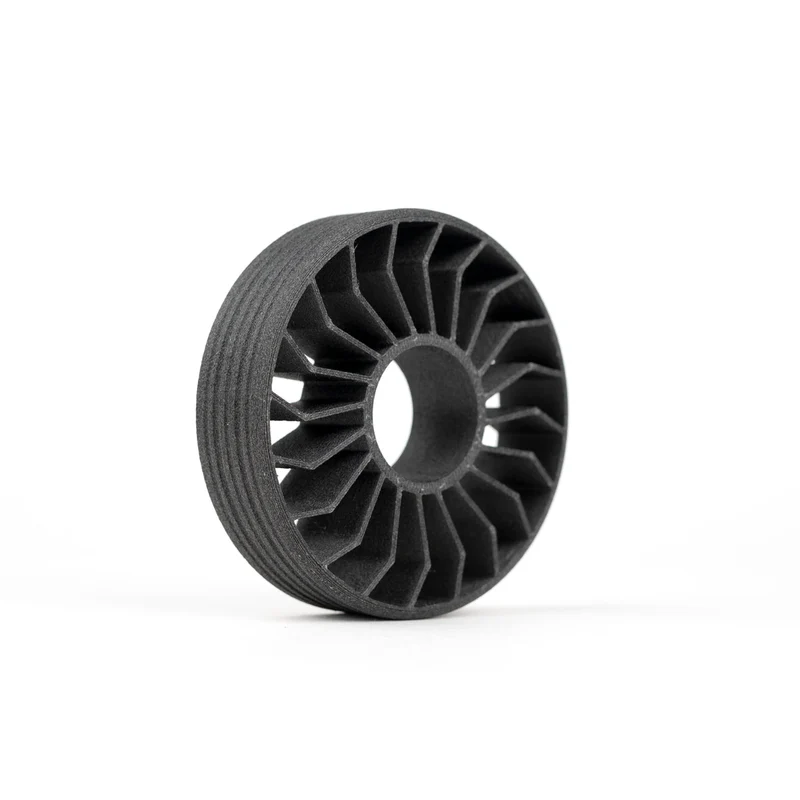 Siraya Tech ABS-GF