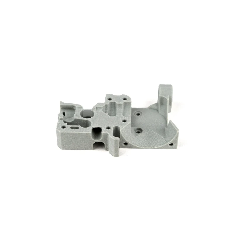 Siraya Tech ABS-GF