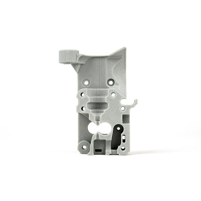 Siraya Tech ABS-GF
