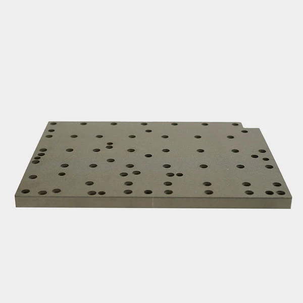 Makera Carvera Air MDF Bed