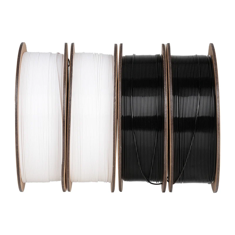 Creality Hyper PETG – 4 Spools