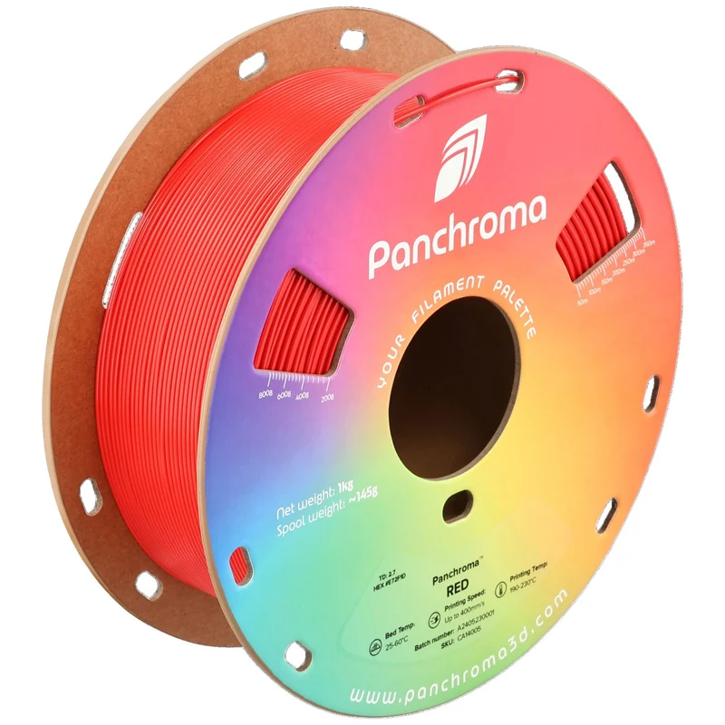 Polymaker Panchroma CoPE