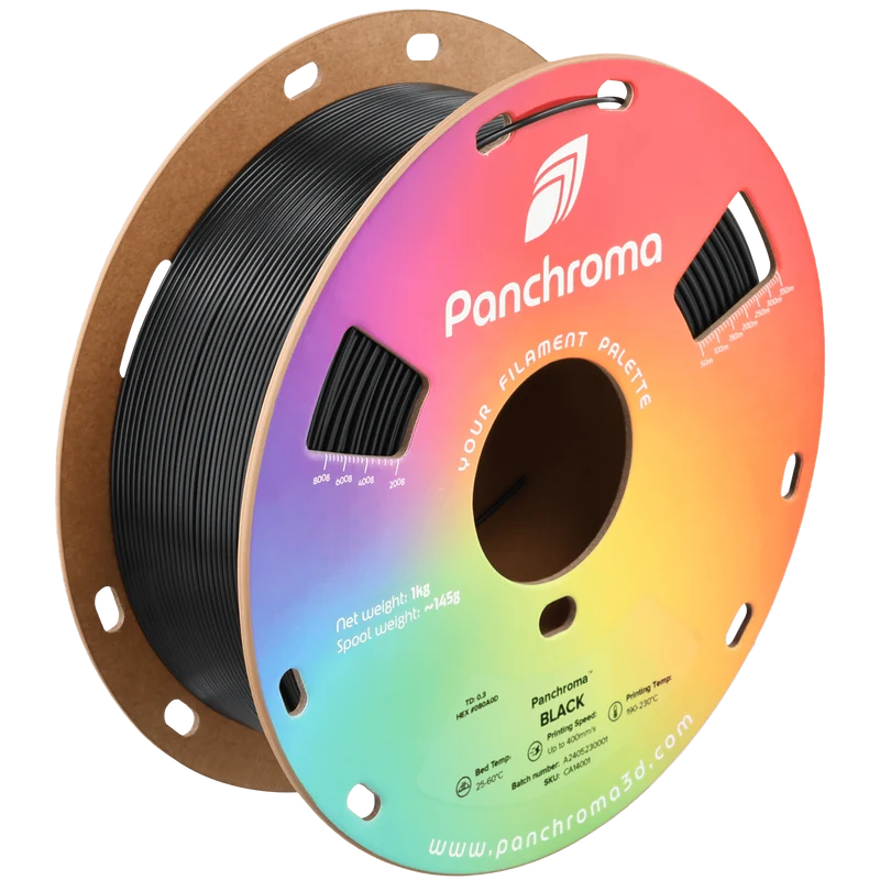 Polymaker Panchroma CoPE