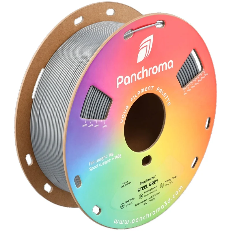 Polymaker Panchroma CoPE