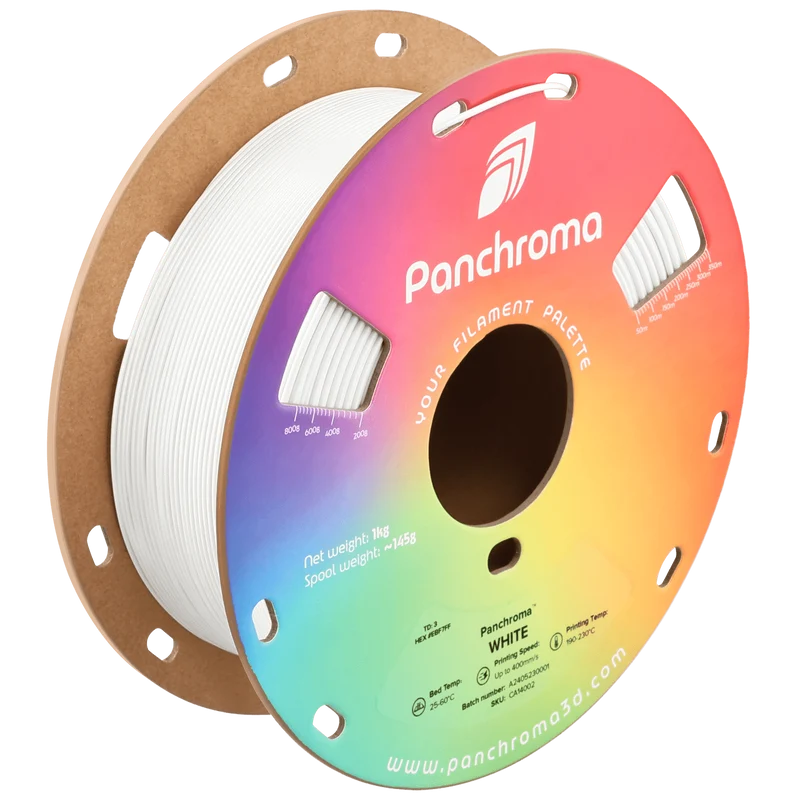 Polymaker Panchroma CoPE