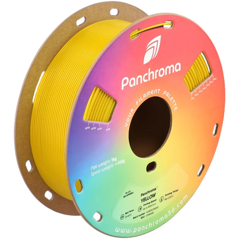 Polymaker Panchroma CoPE