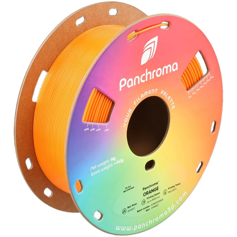 Polymaker Panchroma CoPE
