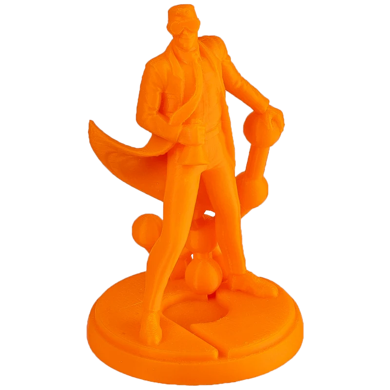 Polymaker Panchroma CoPE