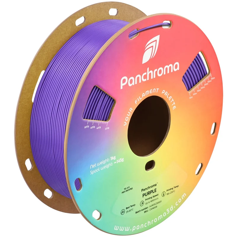 Polymaker Panchroma CoPE