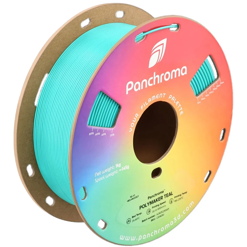 Polymaker Panchroma CoPE