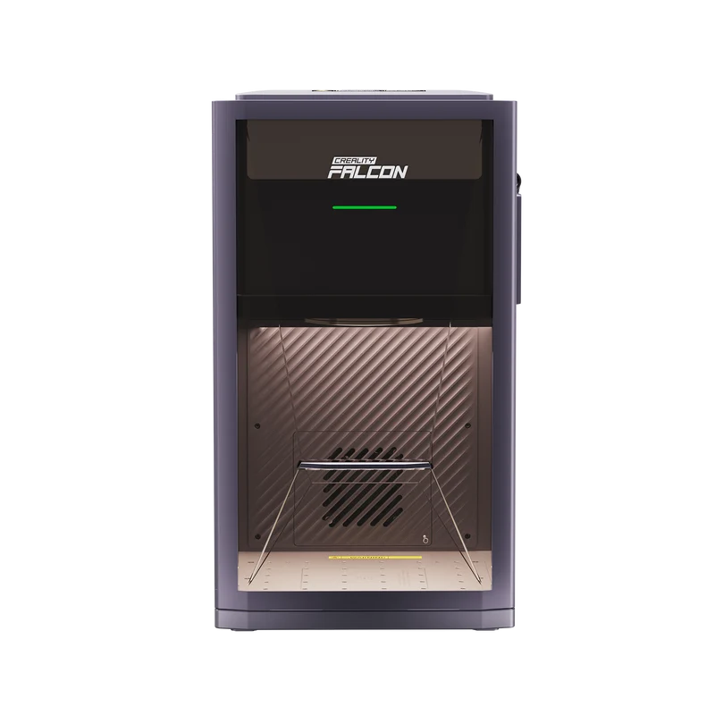 Creality Falcon T1 Diode 40W