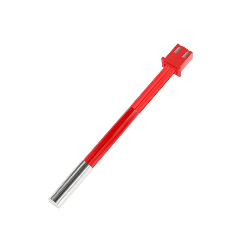 Creality Heizpatrone 24V 50W (D6×20, L50, XH2.54-2P)