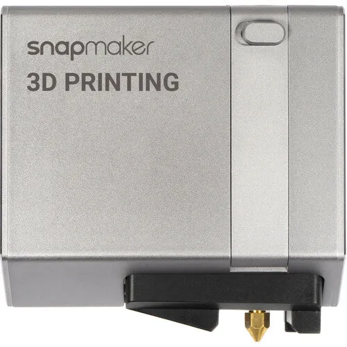 Snapmaker 2.0 3D Printer Module