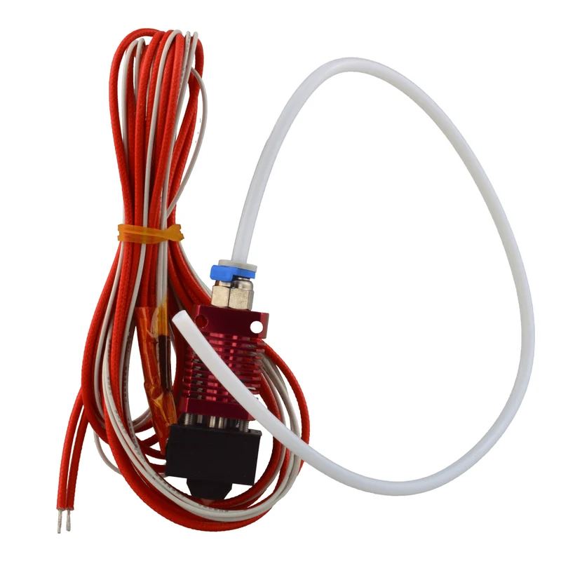 Creality Ender 3 V2 Hot-End Kit / Nozzle Kit