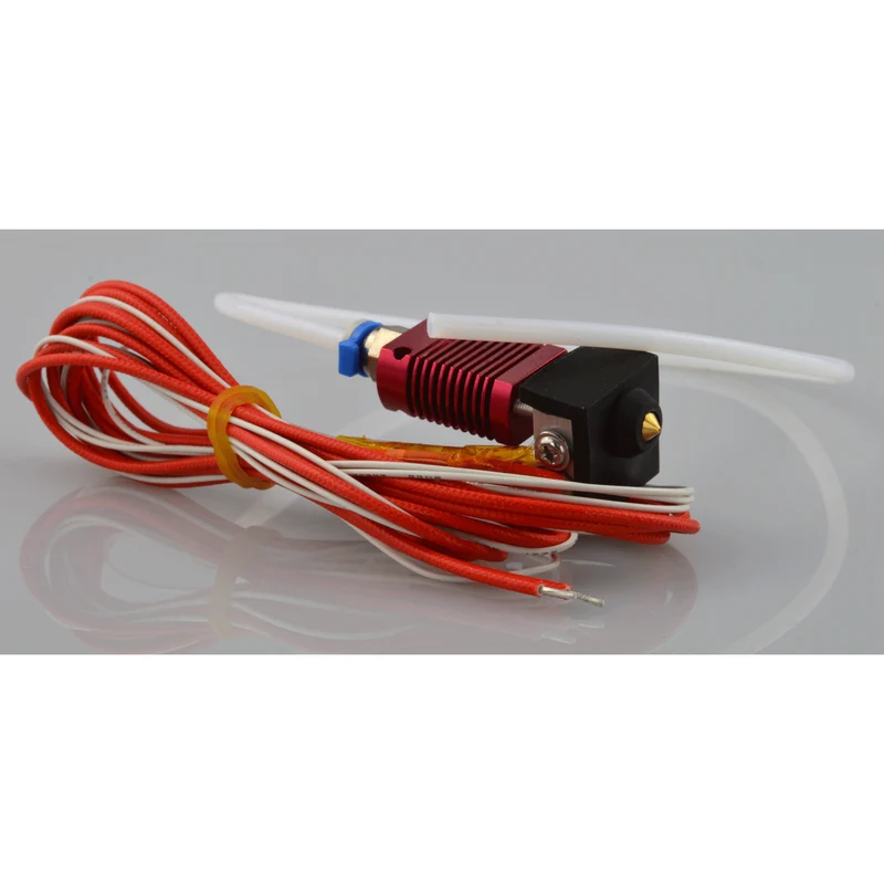 Creality Ender 3 V2 Hot-End Kit / Nozzle Kit