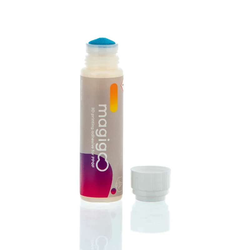Magigoo Pro PP-GF