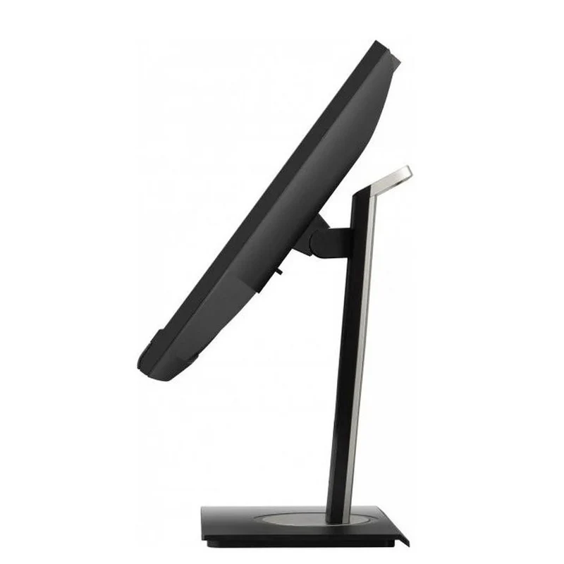 ViewSonic LED-Monitor VG2756V-2K 27"