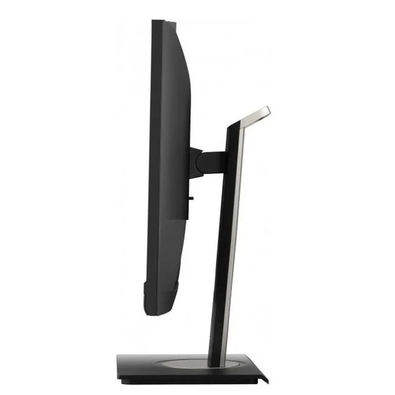 ViewSonic LED-Monitor VG2756V-2K 27"