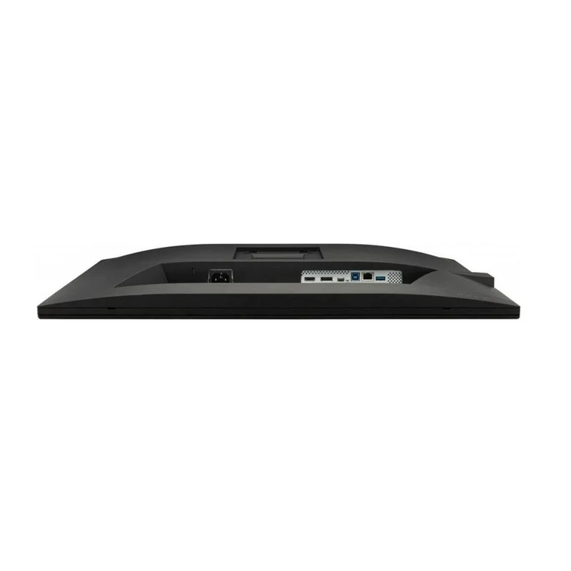 ViewSonic LED-Monitor VG2756V-2K 27"