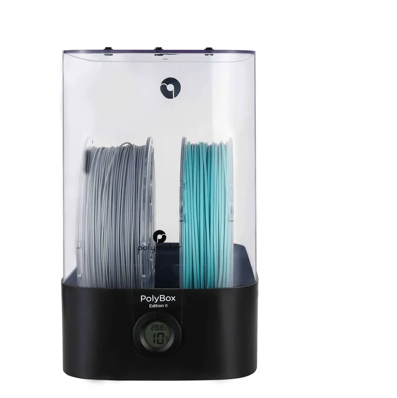 Polymaker PolyBox