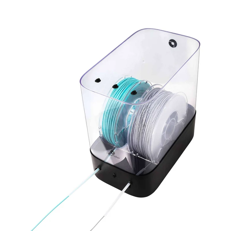 Polymaker PolyBox