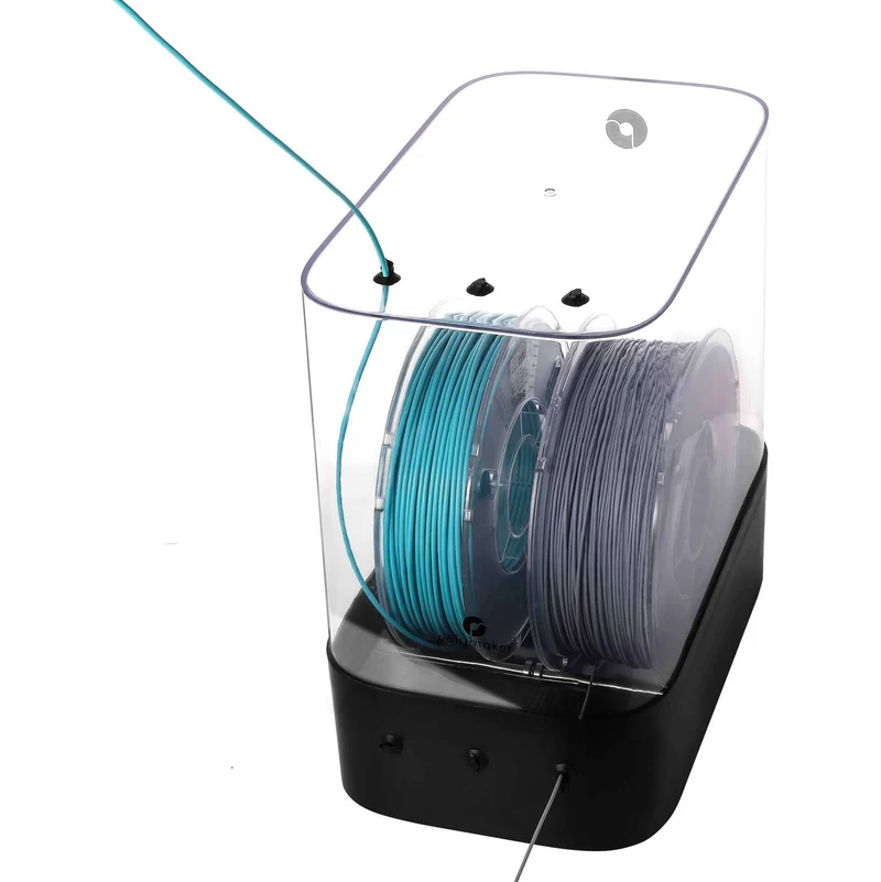 Polymaker PolyBox