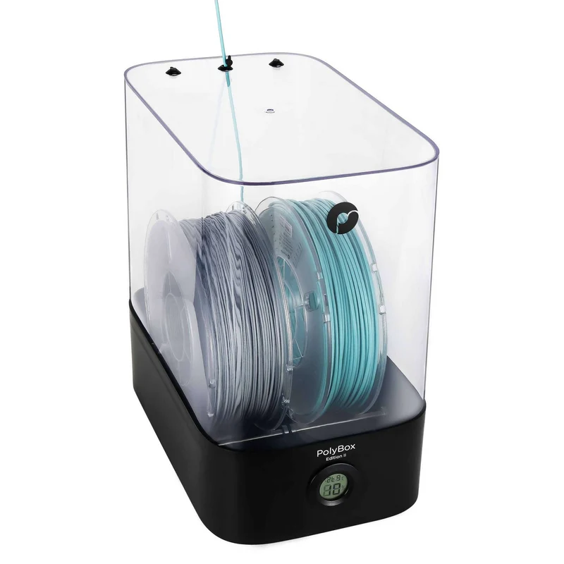 Polymaker PolyBox