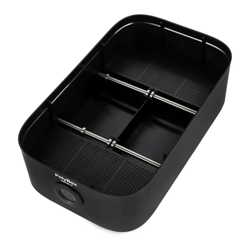 Polymaker PolyBox