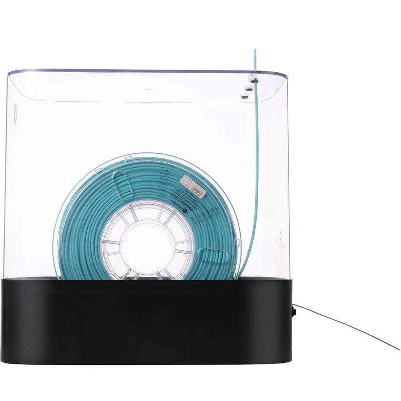 Polymaker PolyBox