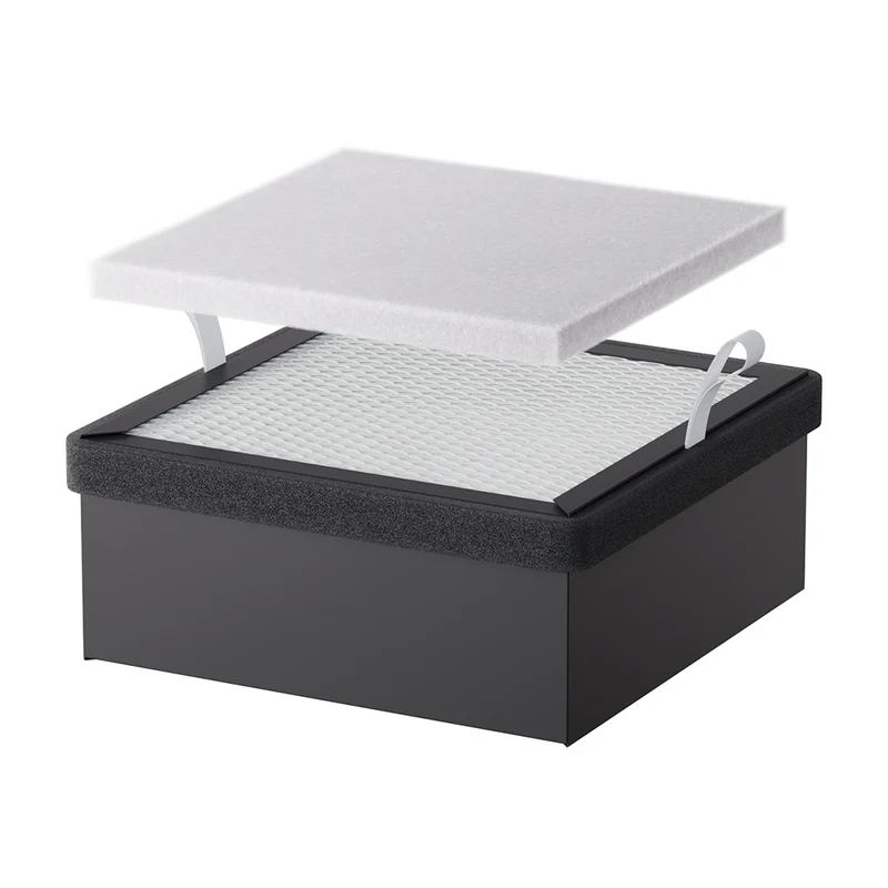 Creality Ersatzfilter für Falcon Desktop Smoke Purifier