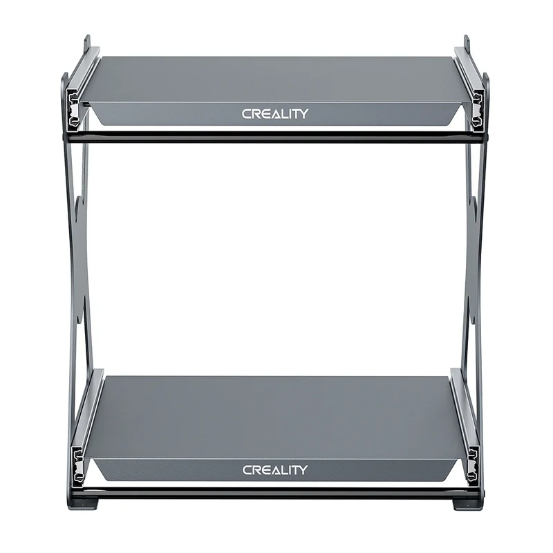 Creality CFS Workstand