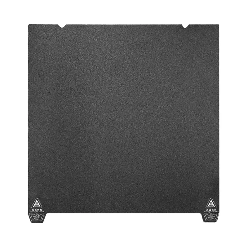 Creality Ender 3 S1 Plus Druckplattform-Sticker