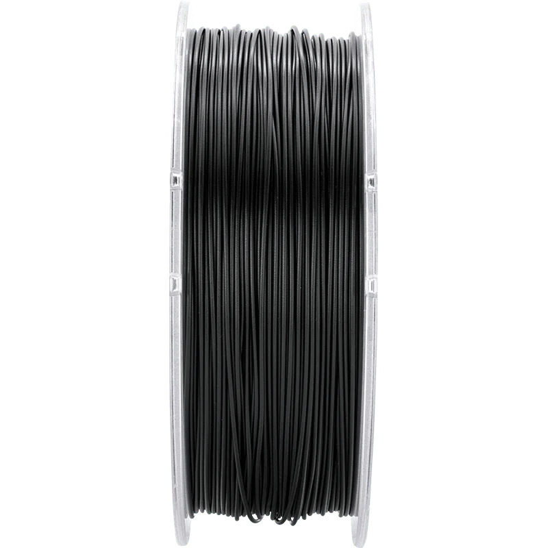 Polymaker PolyLite PETG