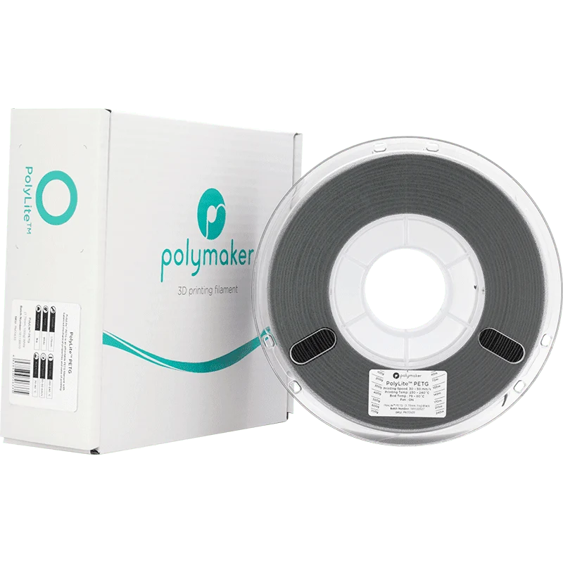 Polymaker PolyLite PETG